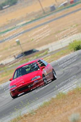 media/May-27-2023-Touge2Track (Sat) [[dc249ff090]]/1-Advanced/turn 6/